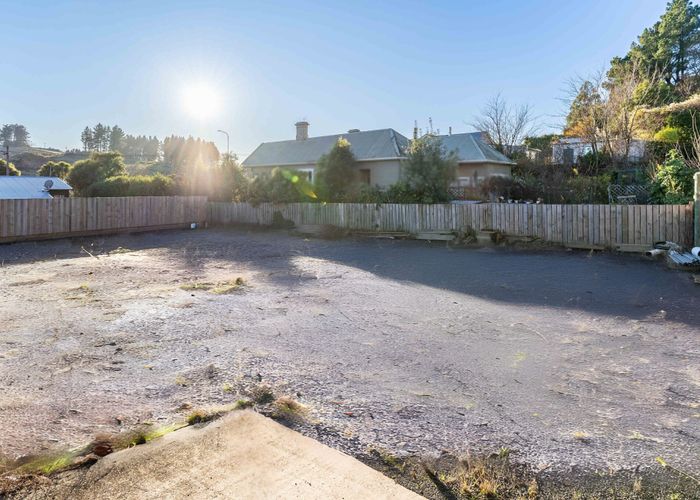  at 2A Prosser Street, Green Island, Dunedin, Otago