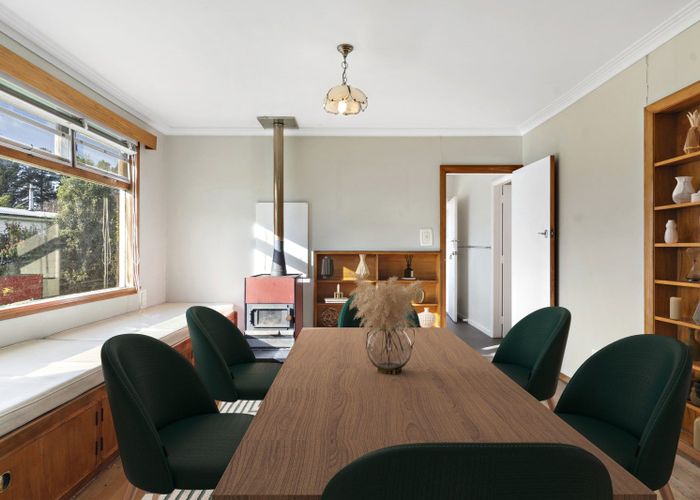  at 181A Lincoln Road, Carterton