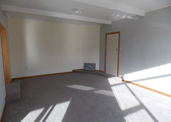  at 44 Middleton Road, Johnsonville, Wellington