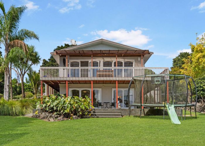  at 20 Old Loop Road, Whangarei