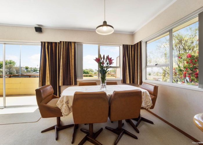  at 7 Butterworth Drive, Glendene, Waitakere City, Auckland