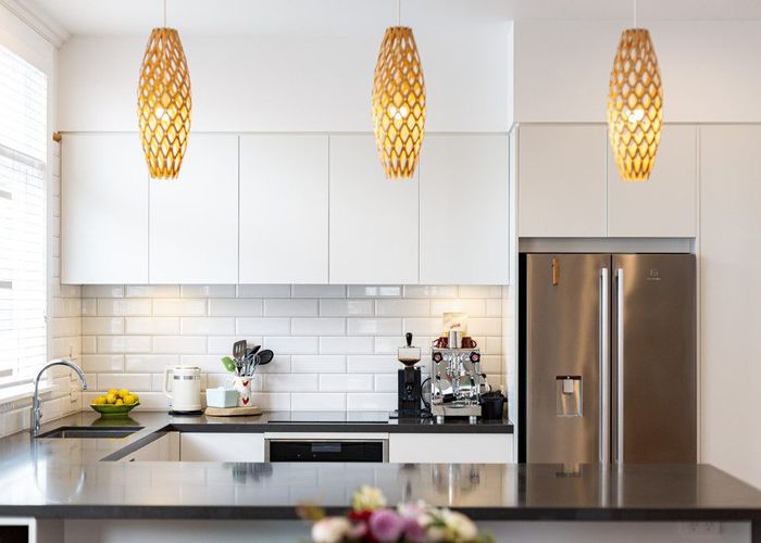  at 108 Clyde Street, Island Bay, Wellington, Wellington