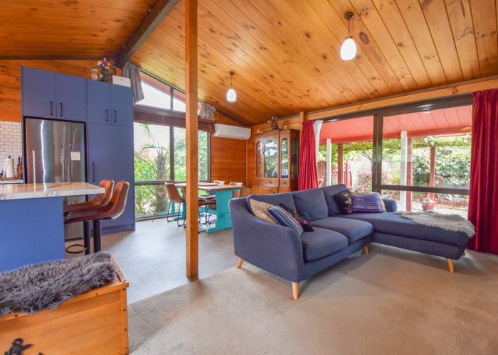 at 26 Ranfurly Street, Solway, Masterton