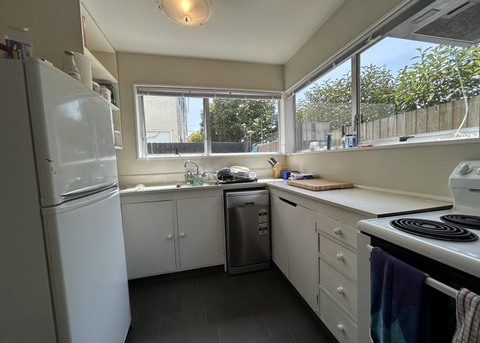  at 3/12 Berry Street, St. Albans, Christchurch City, Canterbury