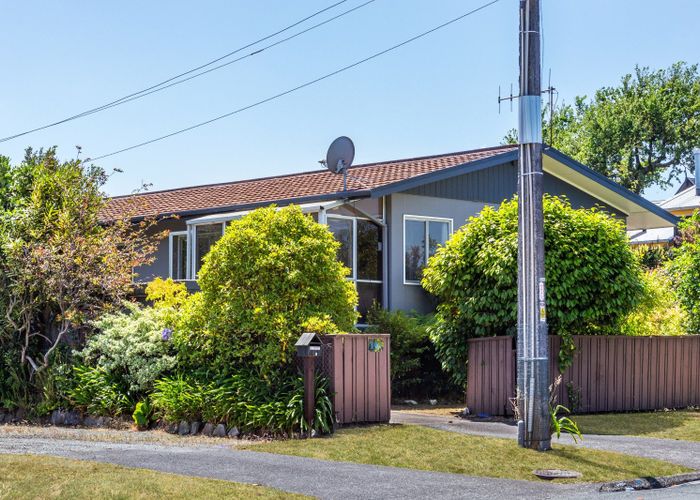  at 1/14 Huia Street, Taupo