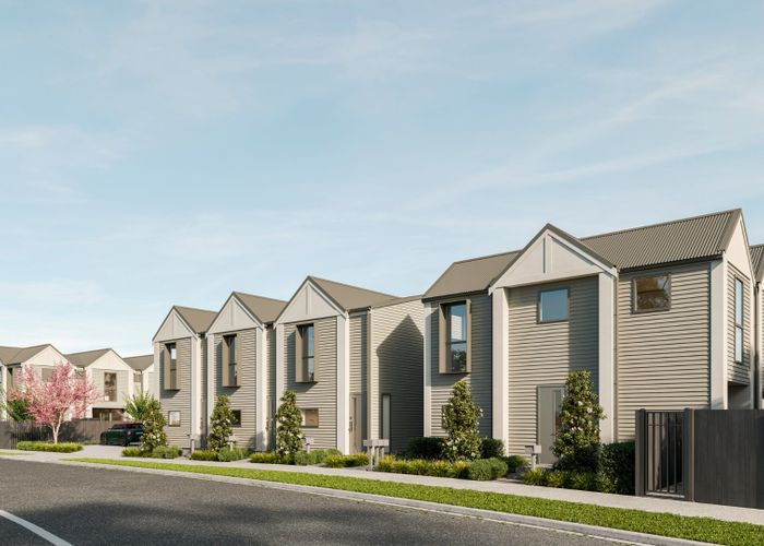  at 61 Cobham Street, Spreydon, Christchurch City, Canterbury