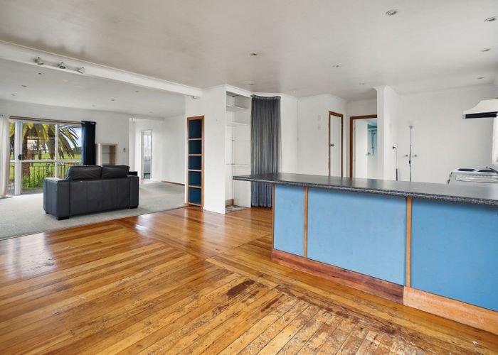  at 176 Collins Road, Temple View, Hamilton