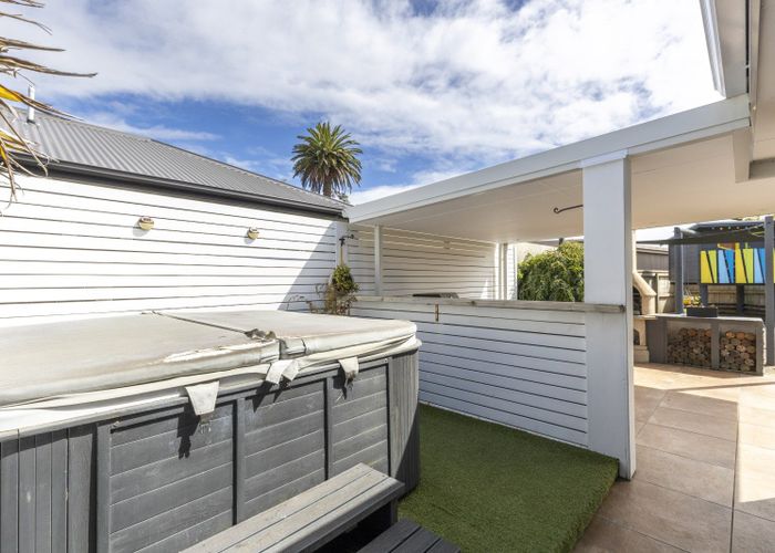  at 5 Keene Drive, Bell Block, New Plymouth, Taranaki