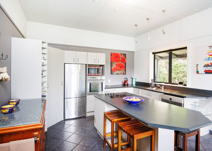  at 422 Gillespies Line, Kairanga, Palmerston North, Manawatu / Whanganui