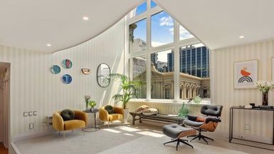  at 1A/7 Stout Street, Wellington Central, Wellington