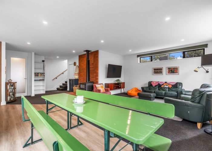  at 11A Herriot Street, Richmond, Invercargill, Southland