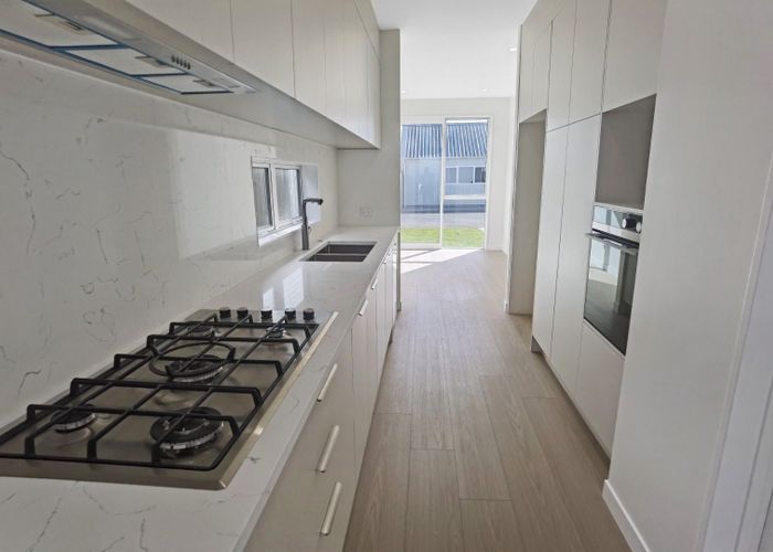  at 6 Yellow Pear Lane, Karaka, Franklin, Auckland