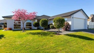  at 4 Ernest Kemp Rise, Wharewaka, Taupo