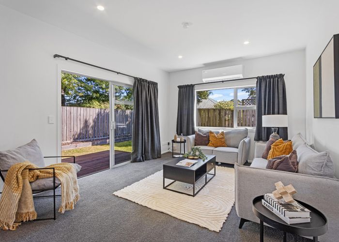  at 4 Wanaka Place, Mairehau, Christchurch