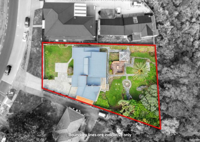  at 354 Hillsborough Road, Hillsborough, Auckland City, Auckland