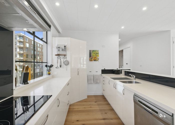  at 11/181 Willis Street, Te Aro, Wellington, Wellington
