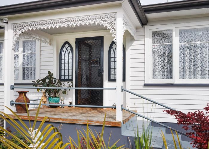  at 11 Ahuru Street, Marton, Rangitikei, Manawatu / Whanganui