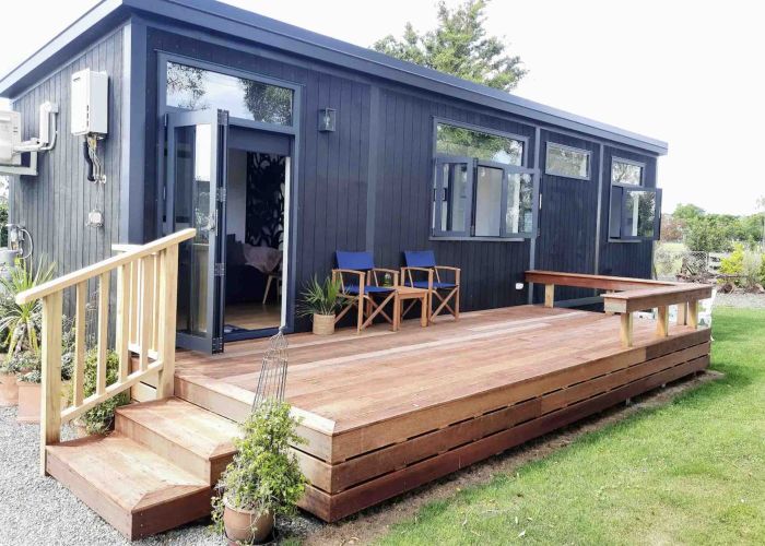  at 80 Eriksen Road, Te Awa, Napier