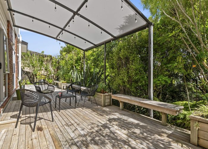  at 232 Schnapper Rock Road, Schnapper Rock, Auckland