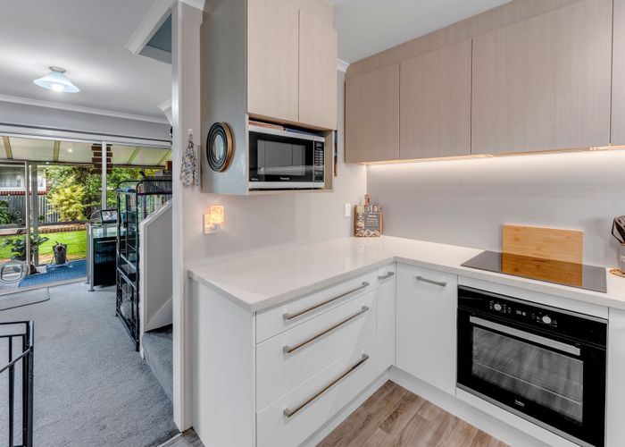  at 3 Arun Street, Marchwiel, Timaru, Canterbury