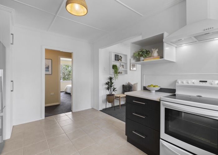  at 475A St Aubyn Street, Moturoa, New Plymouth