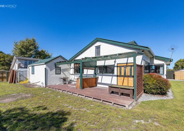  at 94 Otaki Street, Kaiapoi, Kaiapoi