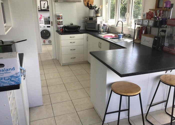  at 35 Inlet View, Titahi Bay, Porirua