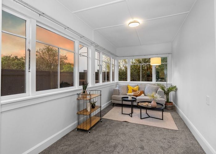  at 1/75 Diamond Avenue, Spreydon, Christchurch City, Canterbury