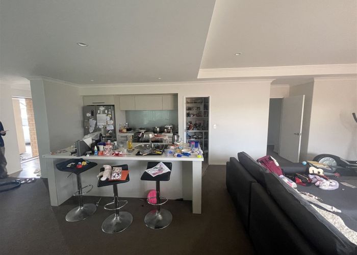  at 21 John Annan Street, Halswell, Christchurch