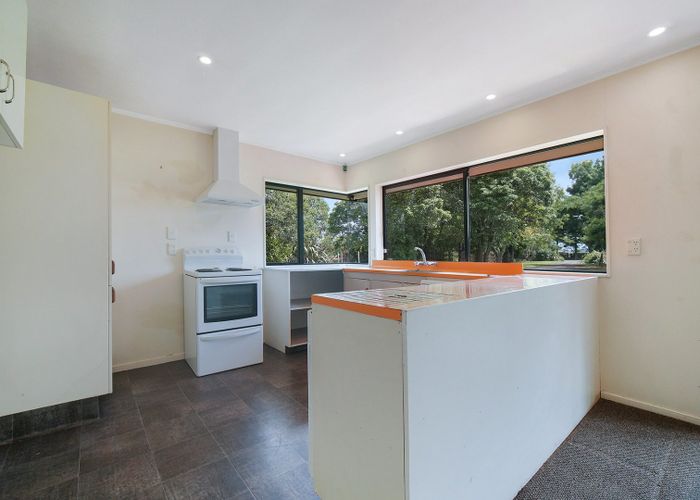  at 18 Maher Road, Ramarama, Franklin, Auckland