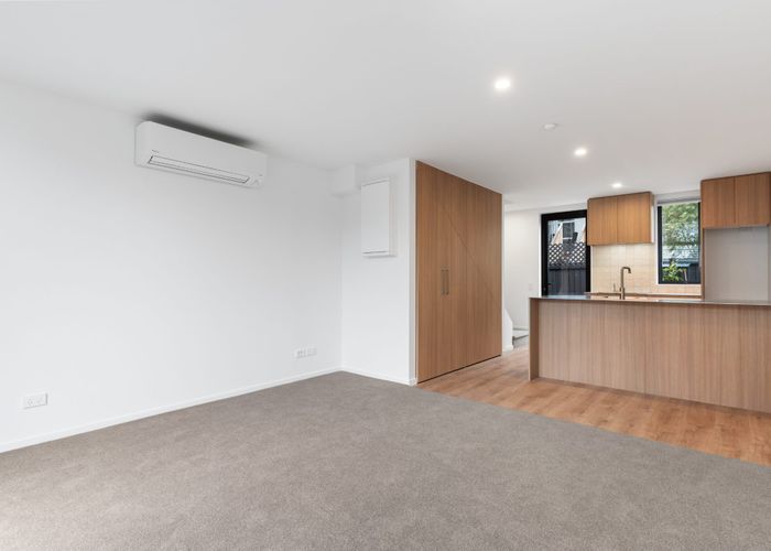  at 7 Grove Road, Addington, Christchurch City, Canterbury