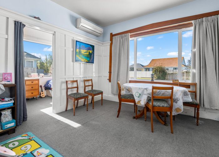 at 9 Piko Crescent, Riccarton, Christchurch City, Canterbury
