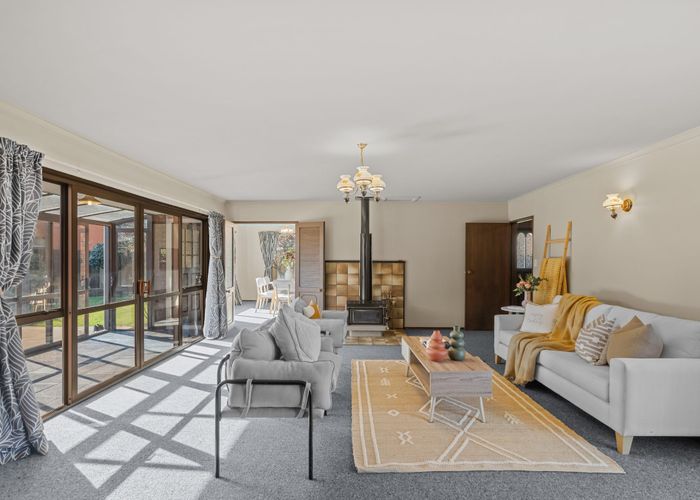  at 39 Corfe Street, Ilam, Christchurch City, Canterbury