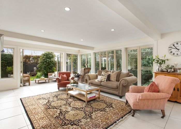  at 9A Te Kura Street, Fendalton, Christchurch City, Canterbury