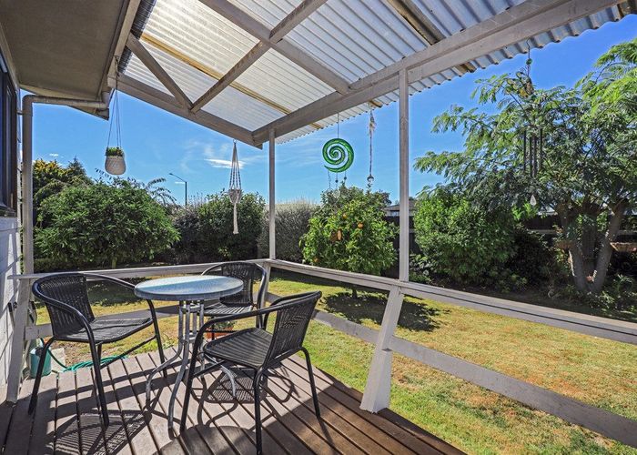 at 33 Scott Drive, Flaxmere, Hastings