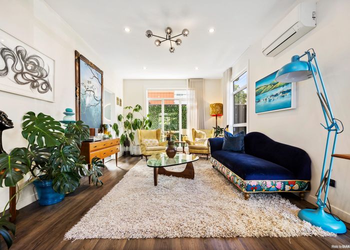  at 16A Tyburnia Avenue, Owairaka, Auckland City, Auckland