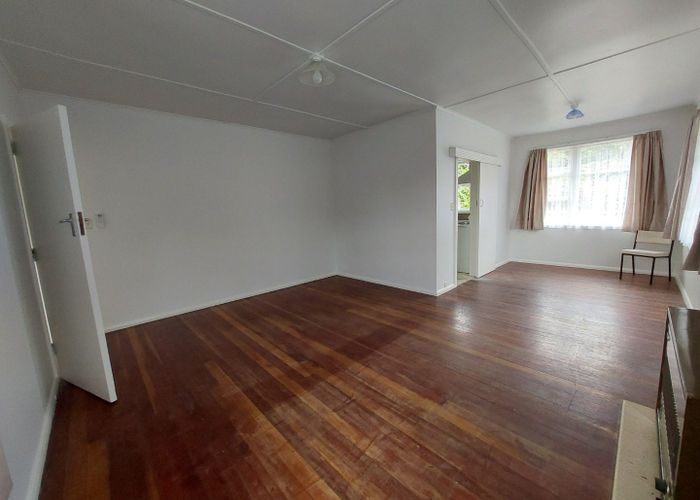  at 11 Wiremu Street, Hamilton East, Hamilton