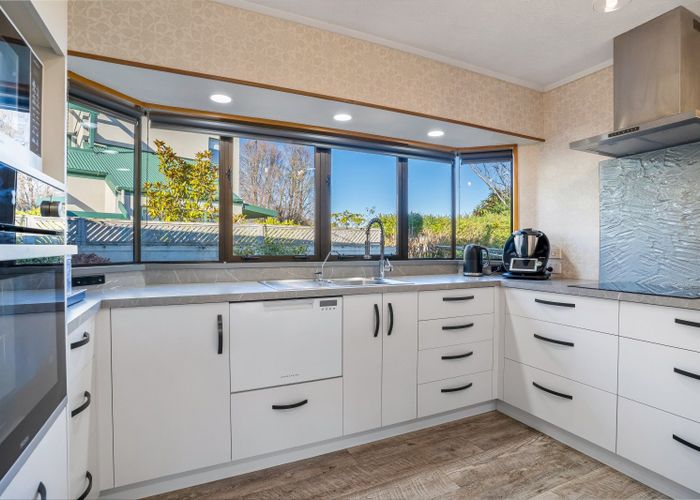  at 5 Mcwilliam Avenue, Winton, Southland, Southland