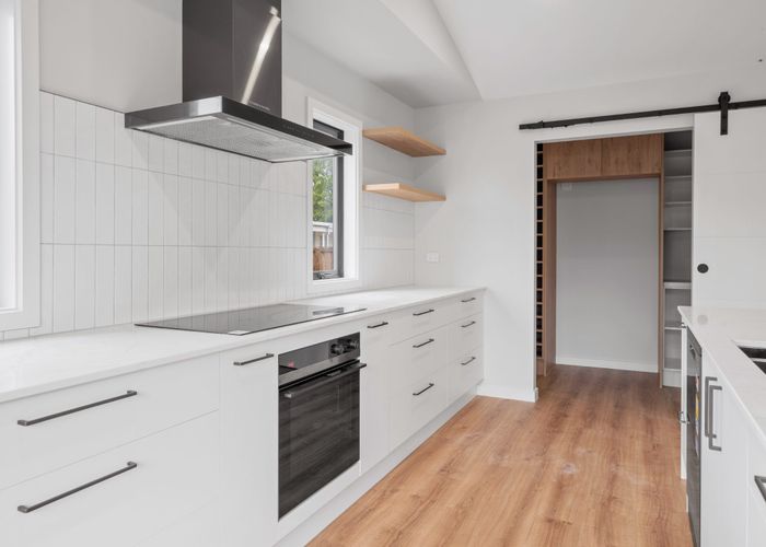  at 19A Walnut Avenue, Allenton, Ashburton, Canterbury