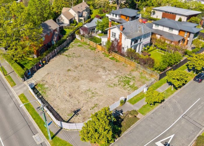  at 24 Wai-iti Terrace, Burnside, Christchurch City, Canterbury