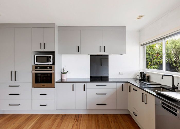  at 80 Flynn Road, Hillcrest, Hamilton