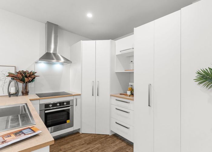  at 24A Piko Crescent, Riccarton, Christchurch