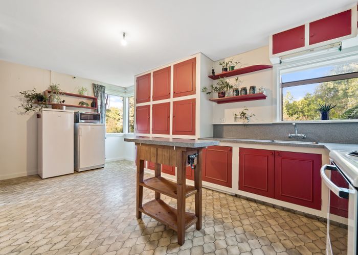  at 488 Bethels Road, Springston