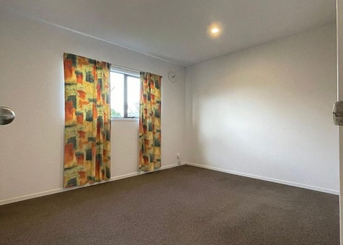  at 32B Station Rd, Takanini, Papakura, Auckland