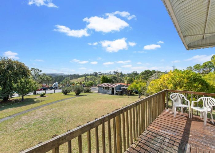  at 110 Spur Road, Silverdale, Rodney, Auckland