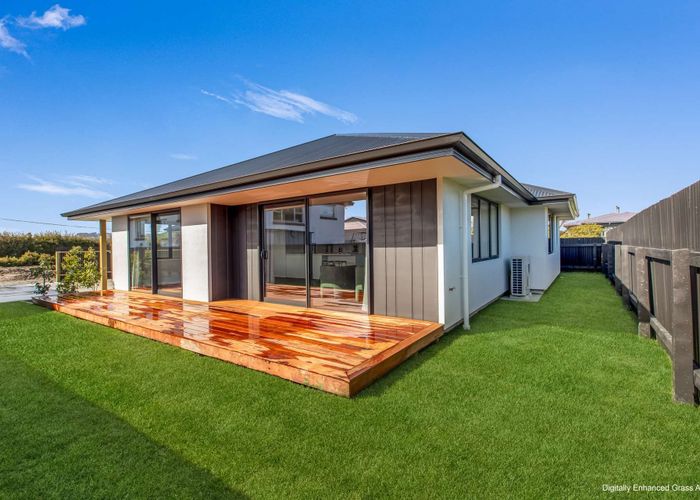  at 34 Frank Street, Gore, Gore, Southland