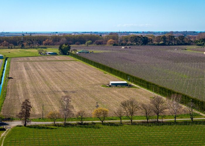  at 104 Morley Road, Tomoana, Hastings, Hawke's Bay