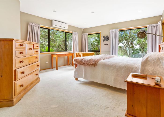  at 44 Paturoa Road, Titirangi, Auckland