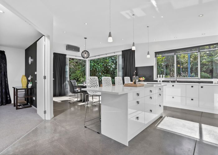  at 1020B Scenic Drive North, Swanson, Auckland