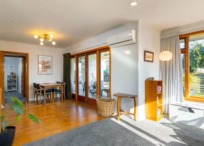  at 8 Hammerichs Road, Rapaura